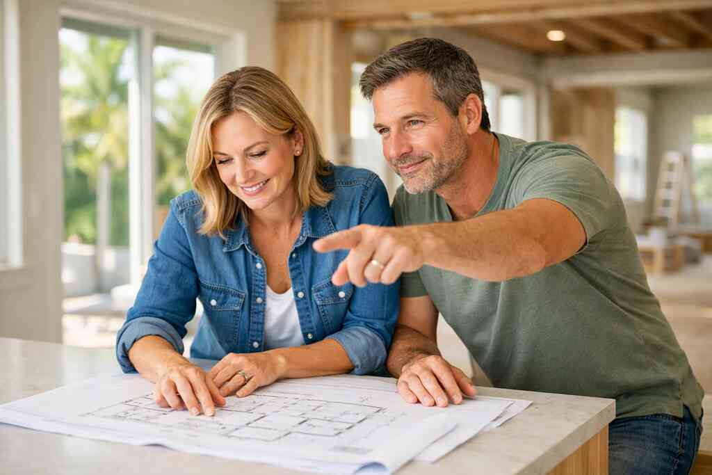 When to request permit expediting services and when patience is smarter — RENOVA Signature
