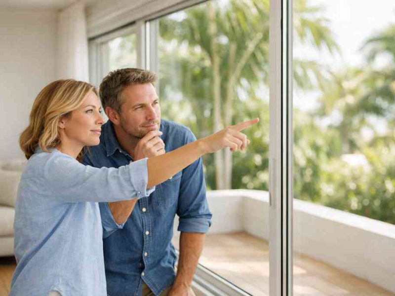RENOVA Signature Delray Beach Guide to Impact Windows 2026