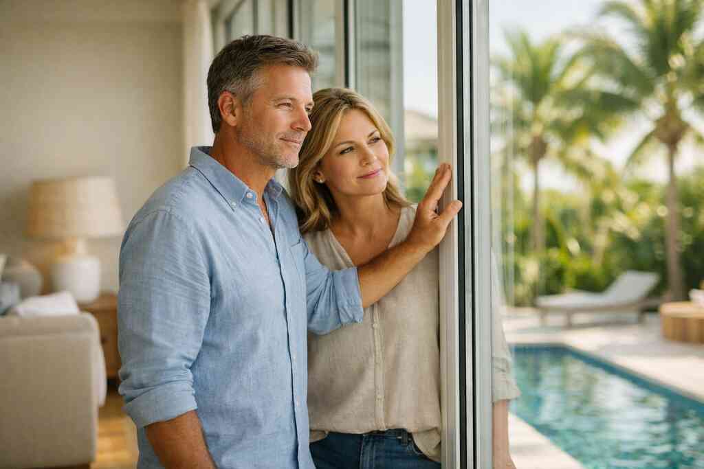 How to judge whether your project is really a window replacement or part of whole home remodeling — RENOVA Signature