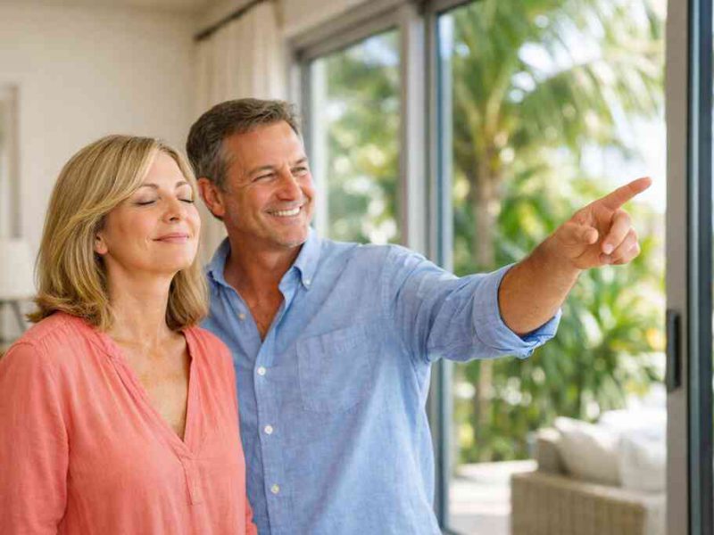 Ultimate Guide to 2026 Impact Window Costs in Delray Beach