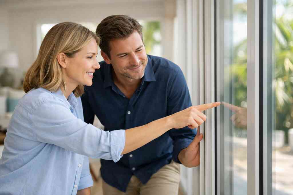What building permits Palm Beach County usually require for window replacement — RENOVA Signature