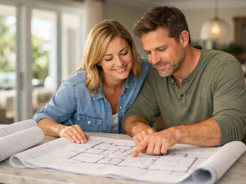 Ultimate Guide to Palm Beach County Permit Timelines 2026