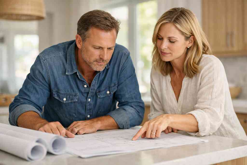 How HOA approval coordination and historic home renovation approvals change the timeline in Palm Beach County — RENOVA S