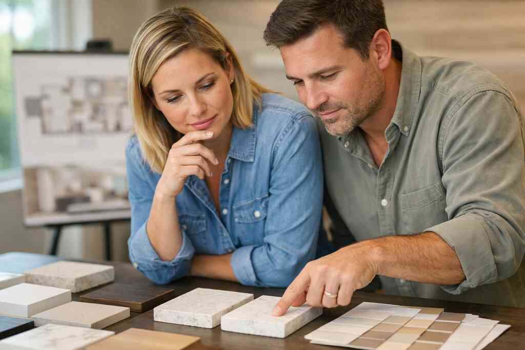 Why historic home renovation and coastal home builder requirements deserve extra lead time — RENOVA Signature