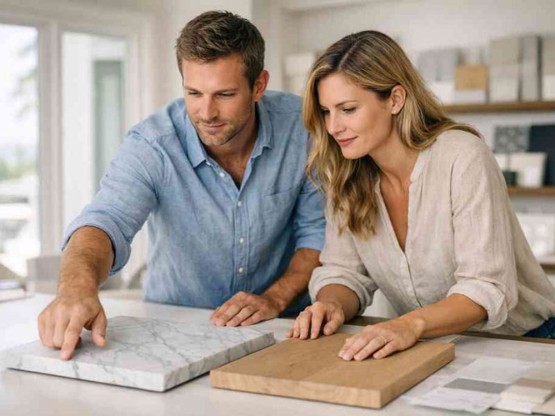 How to Budget for a 2026 Custom Home in Palm Beach