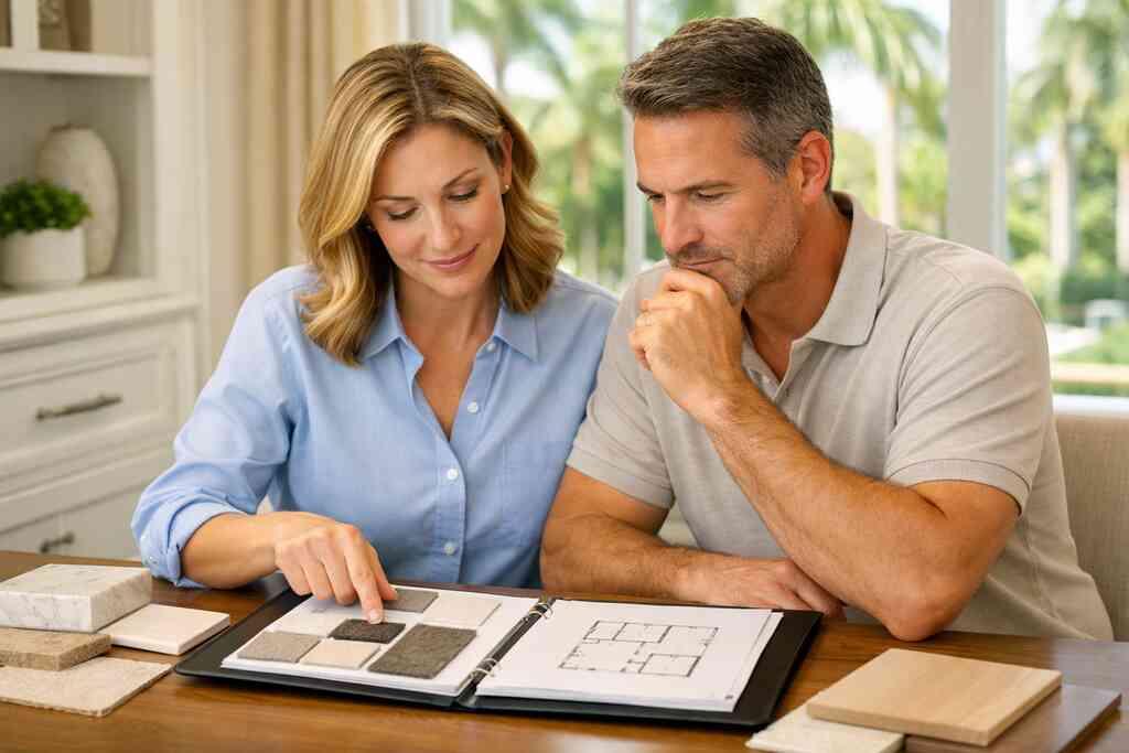 Why outdoor living spaces, pool house construction, pool and spa design, and outdoor kitchen BBQ plans need their own li