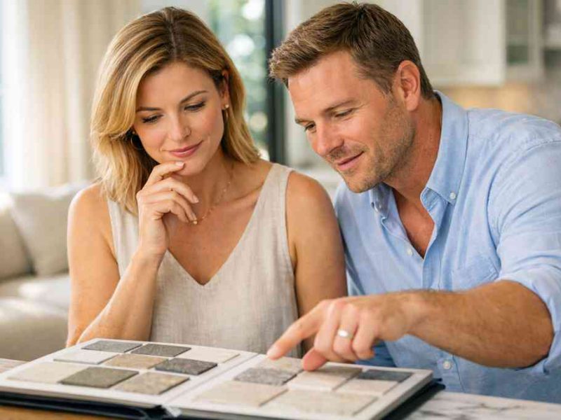 Top 7 Custom Home Builder Strategies for Palm Beach 2026