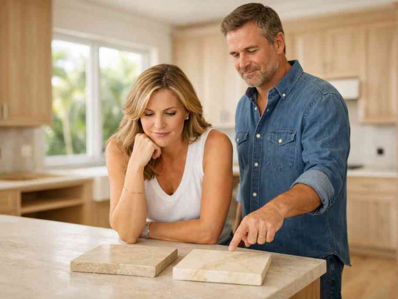 Ultimate Guide to RENOVA Signature Delray Beach Impact