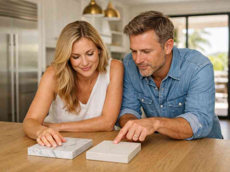 Ultimate Guide to Summer 2026 Luxury Kitchen Layouts