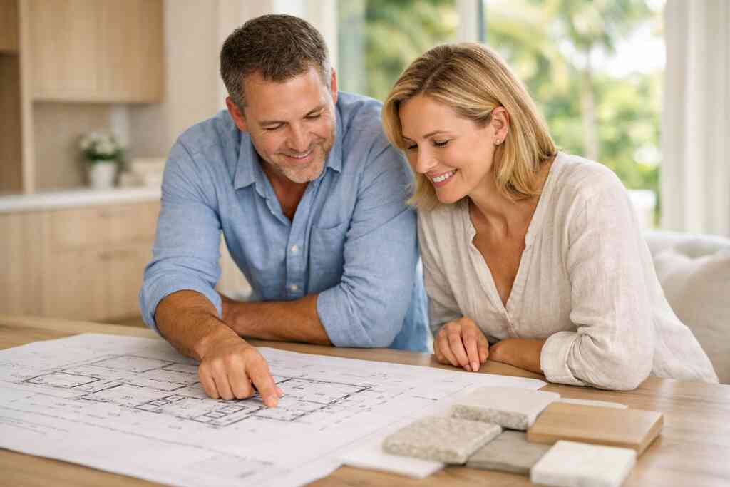 How whole home remodeling and luxury home renovation stay aligned with permitting — RENOVA Signature