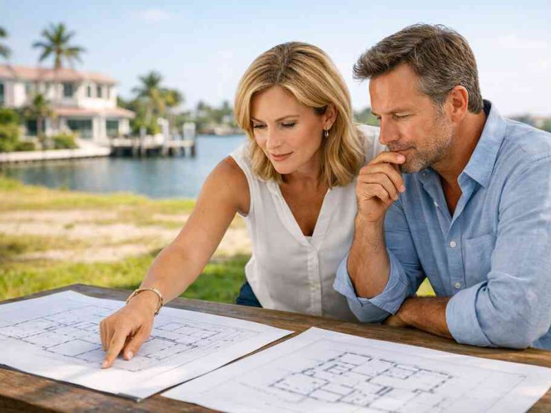 What Are the 2026 Rules for Coastal Home Additions