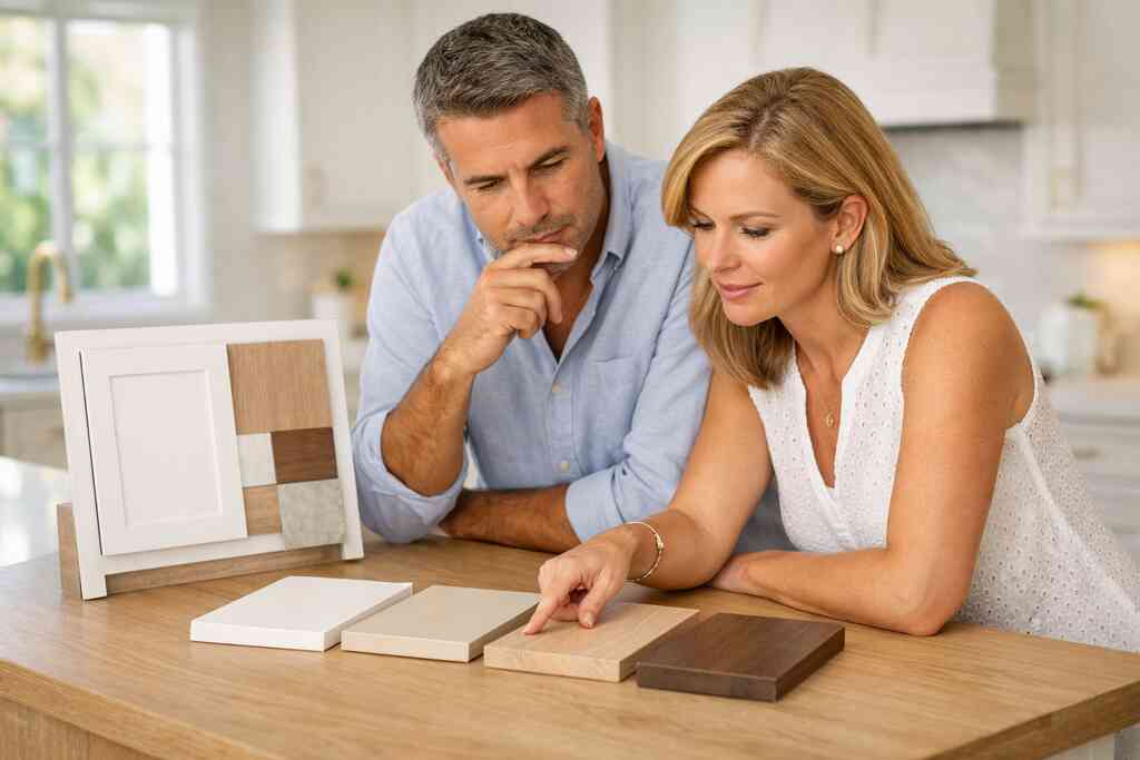 Why custom cabinetry design consultation and 3D rendering for cabinetry should be part of the comparison — RENOVA Signat