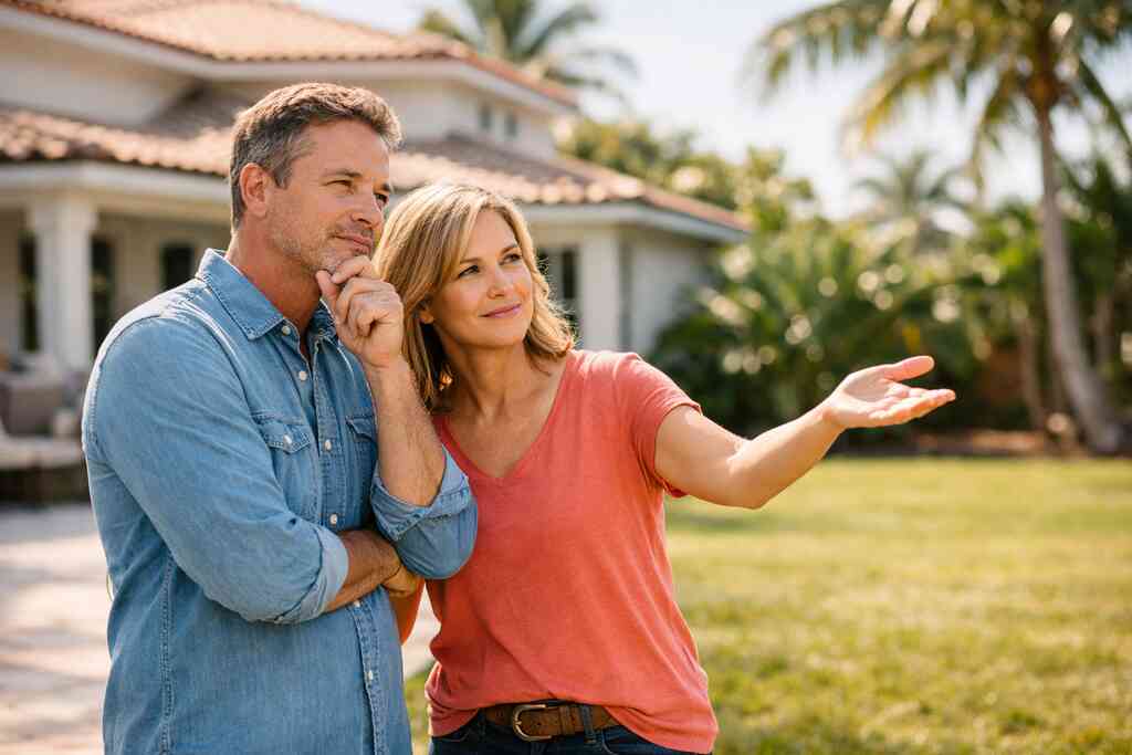 When a guest house addition should connect to the main home and when it should stay separate — RENOVA Signature