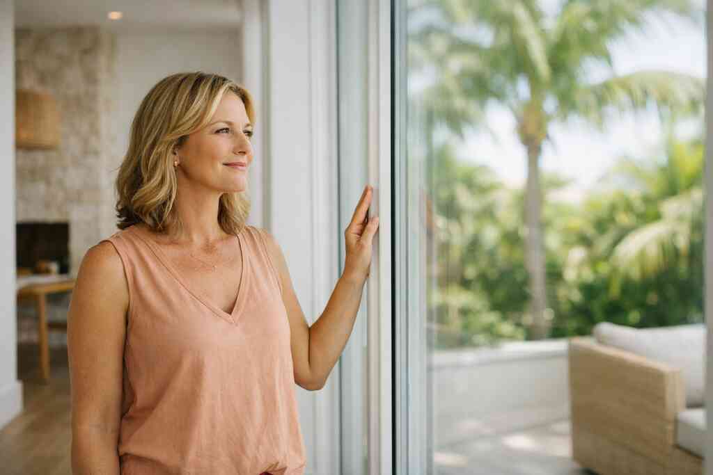 What building permits Palm Beach County may require and why Florida building code compliance matters from the start — RE