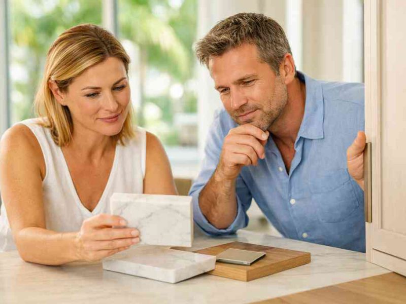 Best 5 Interior Design Choices for Delray Beach Estates