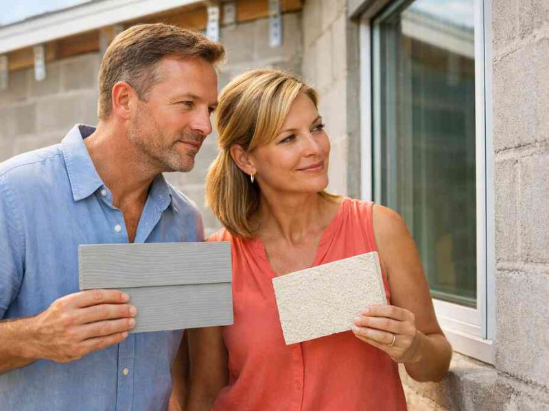 Best Materials for Hurricane Resistant Home Additions 2026