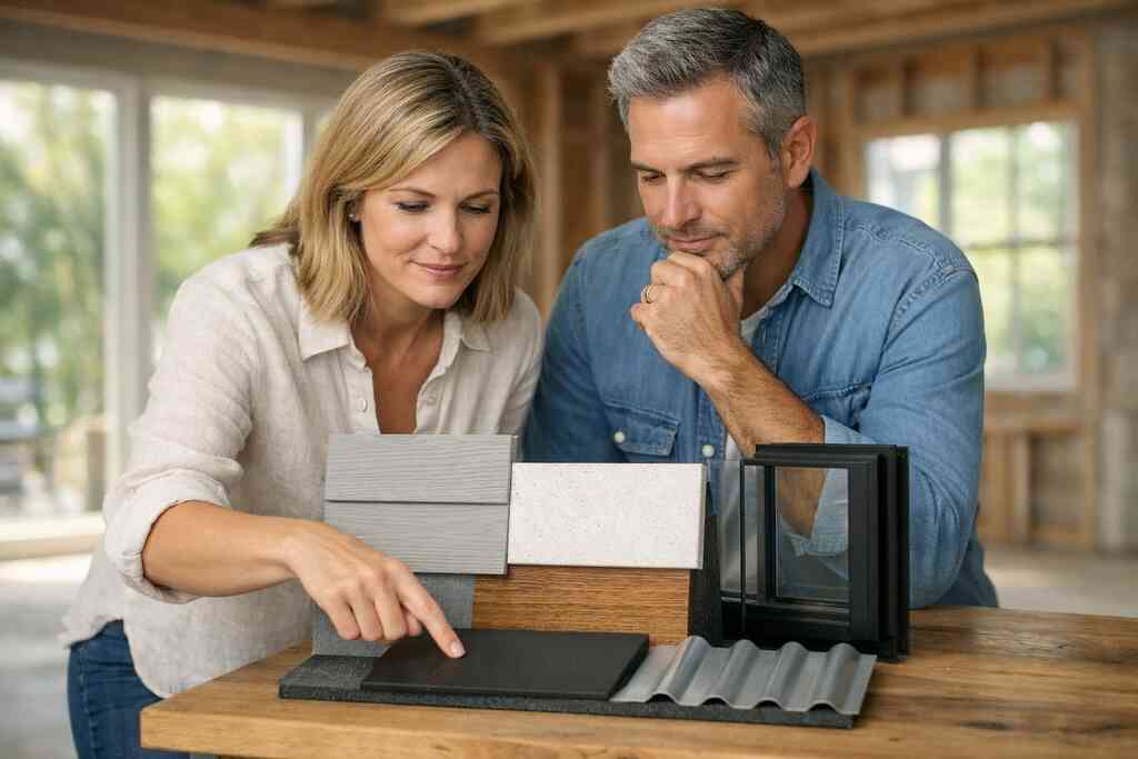 Garage addition and home office addition details that are often overlooked — RENOVA Signature