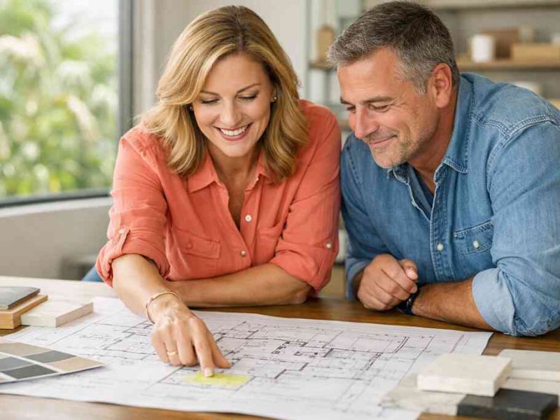 RENOVA Signature Delray Beach Shares 2026 Permit Checklist