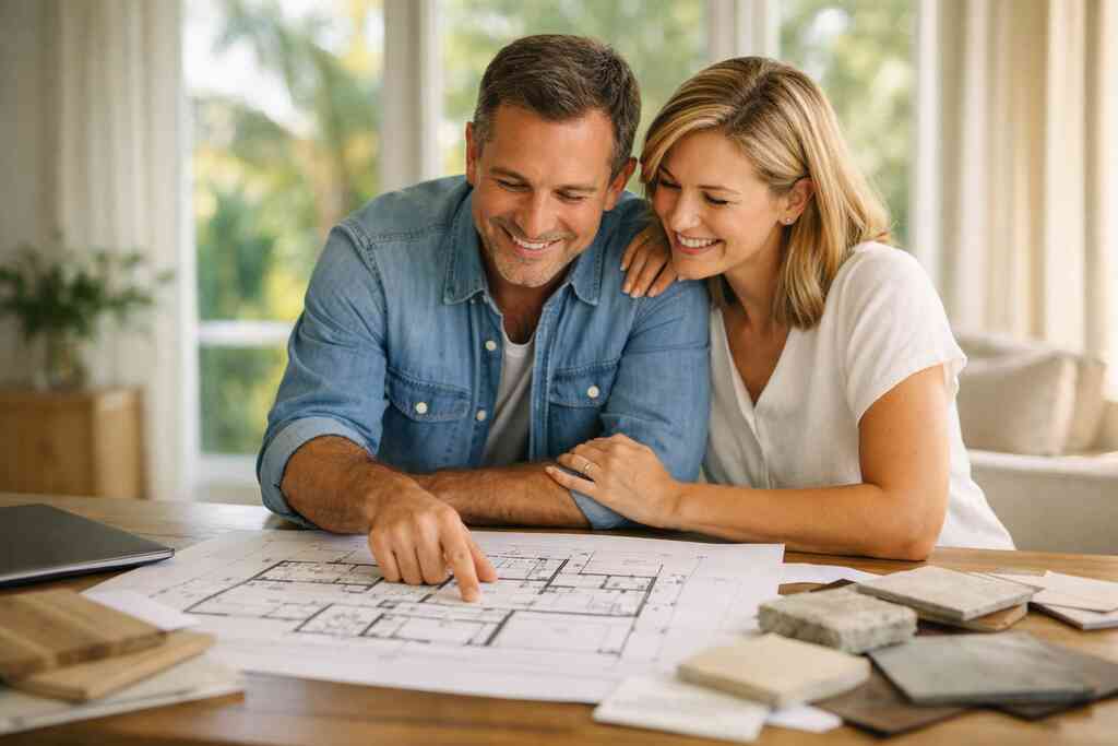 Historic home renovation approvals and what changes in older Delray Beach neighborhoods — RENOVA Signature