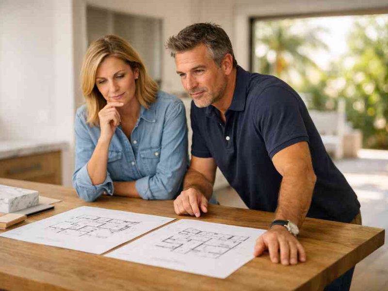 RENOVA Signature Delray Beach Cost Guide for Home Additions 2026