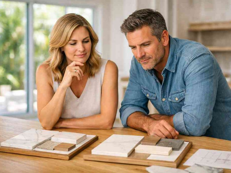 Ultimate Guide to Whole Home Remodeling in Delray Beach 2026