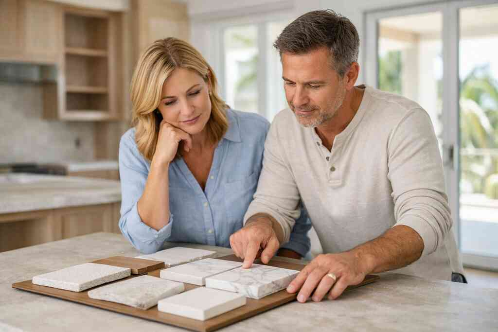 Where the real value is hiding in a luxury home renovation — RENOVA Signature
