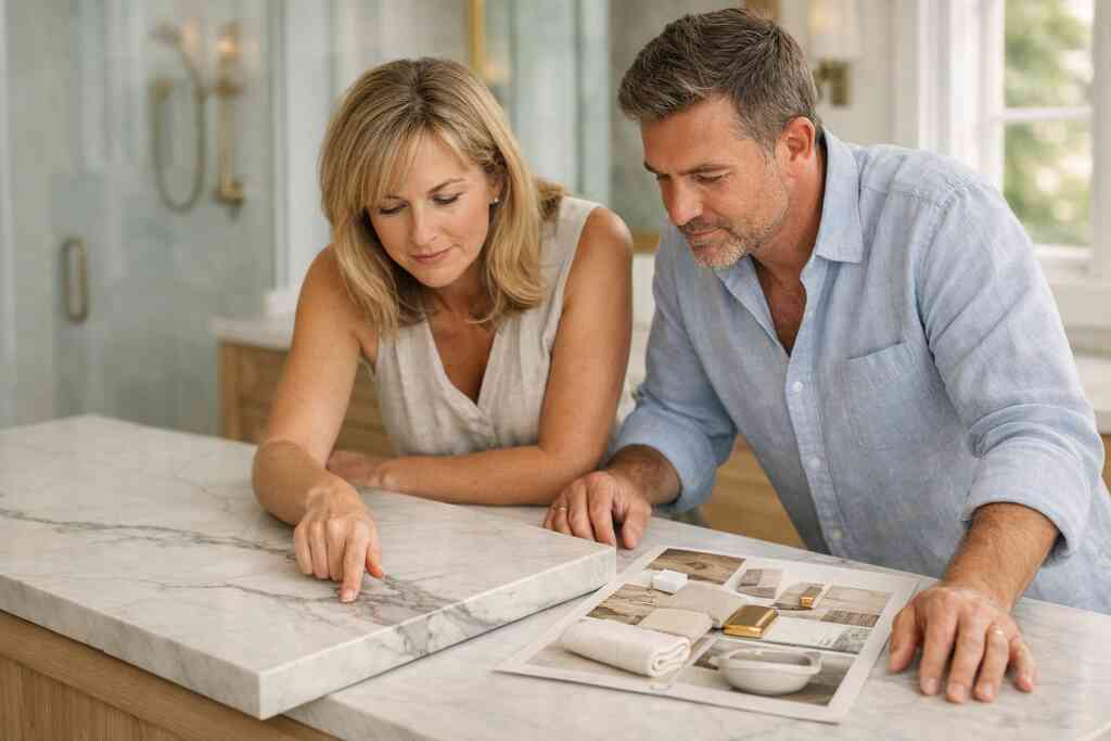 Where smart home integration and whole home automation belong in a modern primary suite remodel — RENOVA Signature