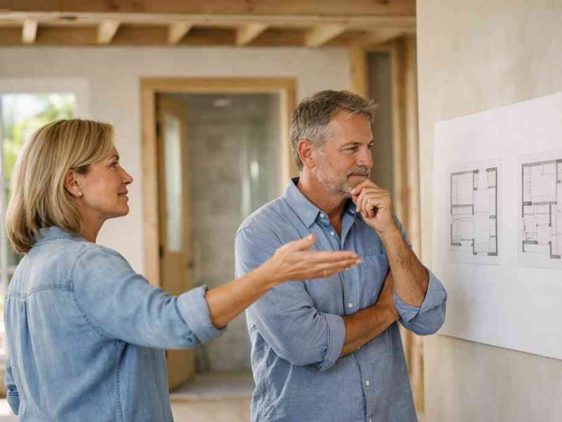 Guide to Building a Guest Suite Addition in Palm Beach 2026