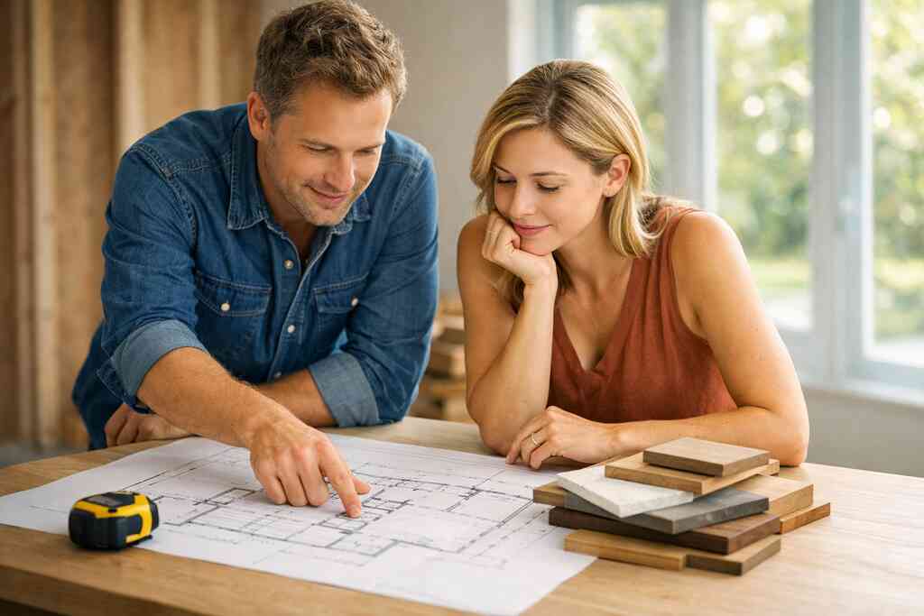 What Florida building code compliance means for hurricane-resistant construction and impact windows and doors — RENOVA S