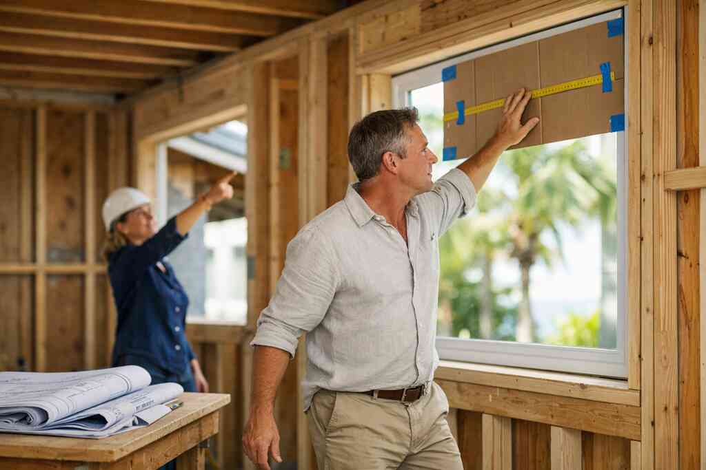 How kitchen remodeling permits and bathroom remodeling permits change when walls, plumbing, or slab work move — RENOVA S