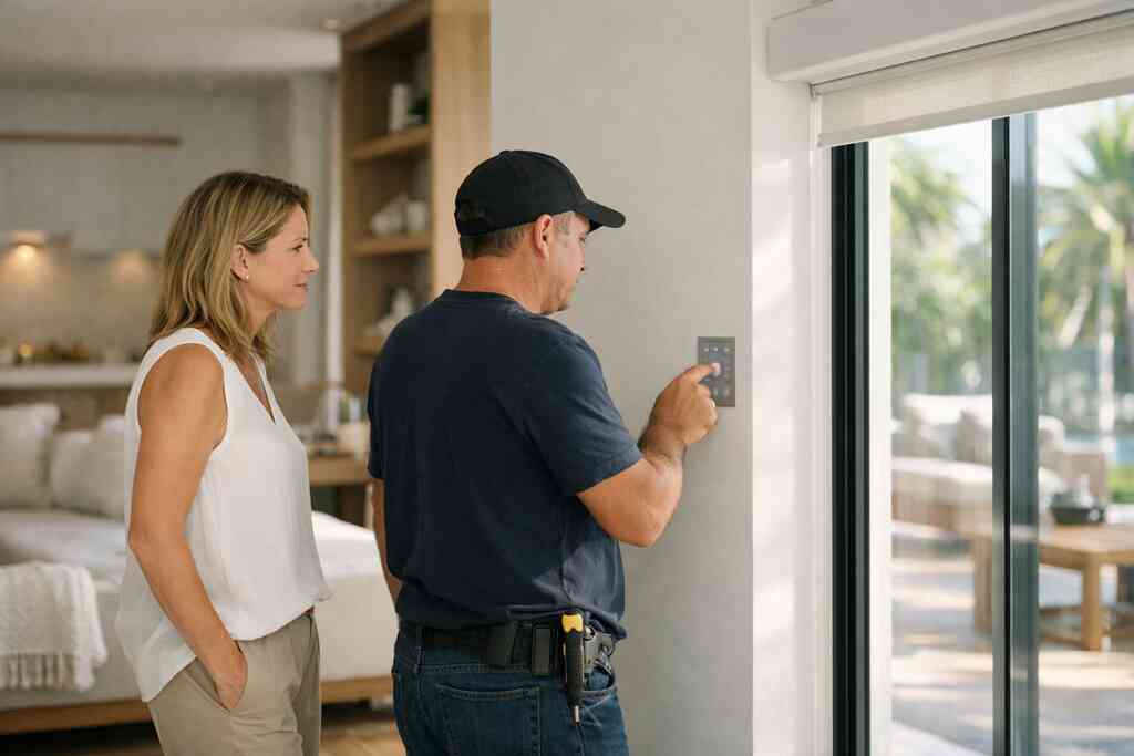 What to know about hurricane-resistant construction, impact windows and doors, and Florida building code coordination — 