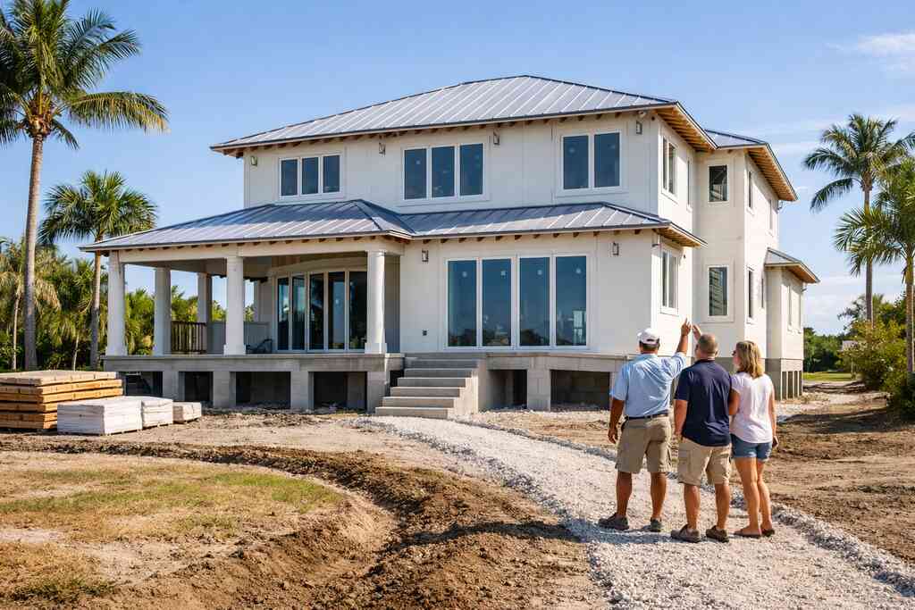 How water intrusion prevention changes the way a design-build firm coordinates roofing windows and waterproofing — RENOV