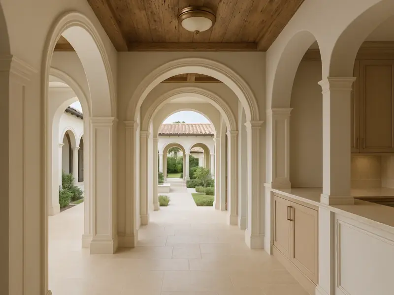 General Contracting in Boca Raton, Florida