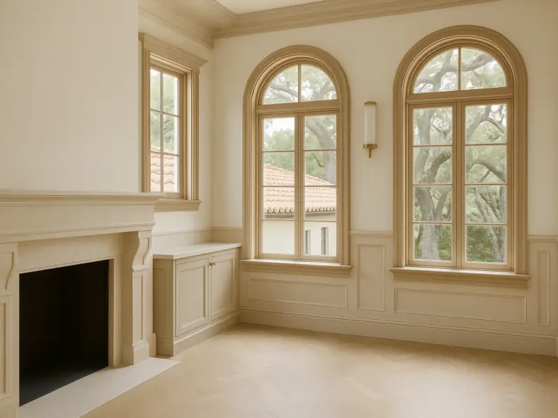 General Contracting in Delray Beach, Florida