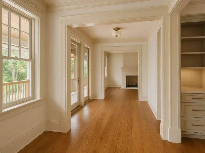 General Contracting in Lake Worth Beach, Florida