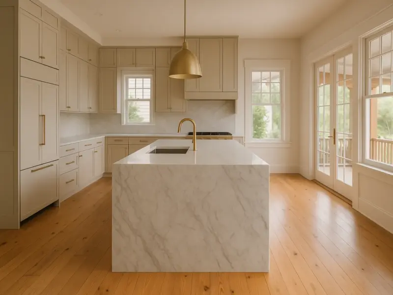 Kitchen Remodeling in Lake Worth Beach, Florida