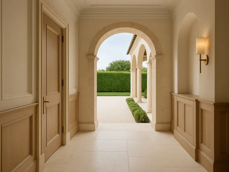 General Contracting in Palm Beach, Florida