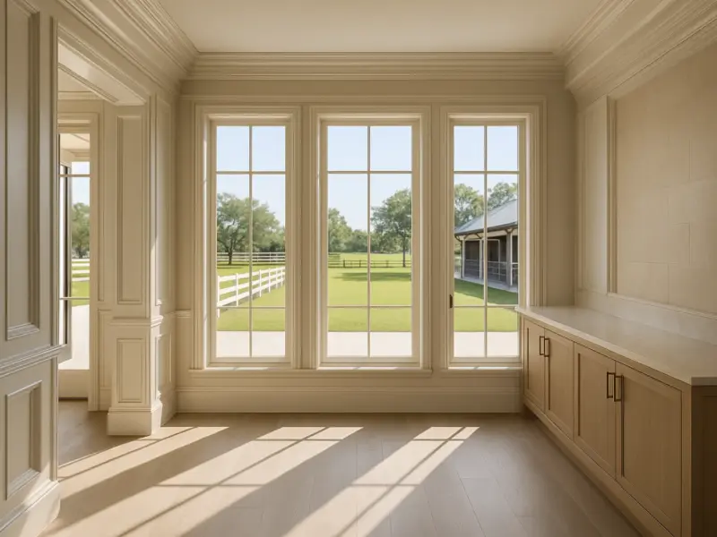 General Contracting in Wellington, Florida